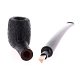PIPE-SAV-CHURCHWARDEN-N-R6-901-10