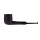 PIPE-GEP-EX17-01