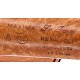 PIPE-SER-485-06