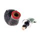 PIPE-SAV-NICHOLAS-2025-642-R6-10