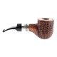 PIPE-SER-883-03