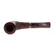 PIPE-DUN-185-04