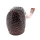 PIPE-SAV-CLARK-BROWNBLAST-R6-07