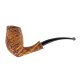 PIPE-DUC-50-01