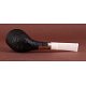 PIPE-CEP-170-05