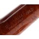 PIPE-SAV-OROGOLD-LIS-MARR-KS-6MM-PA320LMSL6-606-03