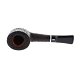 PIPE-CAS-826-04