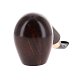 PIPE-CAM-184-07