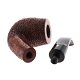 PIPE-SER-474-10