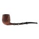 PIPE-DUC-66-01