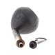 PIPE-VIT-94-10
