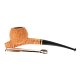 PIPE-BRN-01603