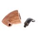 PIPE-BACI-079-10