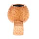 PIPE-BRN-01606