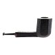 PIPE-VIT-062-03