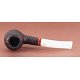 PIPE-SAV-P395ZMS-9-626-1-06