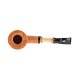 PIPE-GEP-092-02_2_