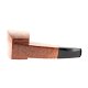PIPE-BACI-056-05