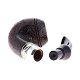 PIPE-GEP-184-14