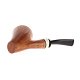 PIPE-DAM-011-05