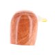 PIPE-GEP-172-300DPI-07