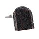 PIPE-ARD-G100-003-08