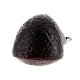 PIPE-SAV_COLLECTION-P110C-1993-08