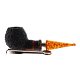 PIPE-SER-521-02