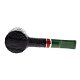 PIPE-SAV-NICHOLAS-2025-311-R6-05