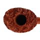 PIPE-CAS-718-11