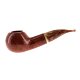 PIPE-SAV-DOL-LIS-MARRCHIA-P340LMC-6-320-10-01