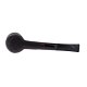 PIPE-GEP-EX17-05