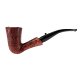 PIPE-ANA-190-01