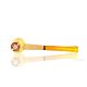 PIPE-PAN-B602-alt2