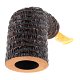 PIPE-SES-002-07