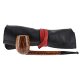 PIPE-RES-061-09