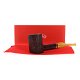 PIPE-SAV-STNIC_2024_9MM-P443ZNR9-311-09