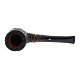 PIPE-CAS-885-100-027-04
