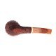 PIPE-SAV-DOL-RUS-MARRC-P340ZMC-9-673-05