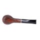 PIPE-SAV-MONSIEUR-SABMARR-628-300DPI-05