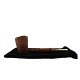 PIPE-FAS-021-08