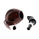 PIPE-FDR-142-10