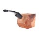 PIPE-HOB-075-300DPI-04