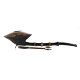 PIPE-DUC-64-02