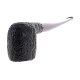 PIPE-SAV-CHURCHWARDEN-N-R3-901-07
