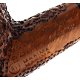 PIPE-SER-451-03