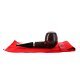 PIPE-BACI-051-08