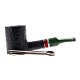PIPE-SAV-NICHOLAS-2025-311-R9-02