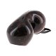 PIPE-PRO-132-07