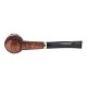 PIPE-SER-464-05